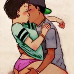 Love You Anyway X Jaylee