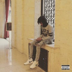 219Lano - Fr (Bow wow diss)