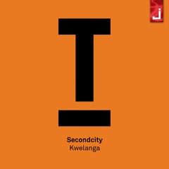 tech house