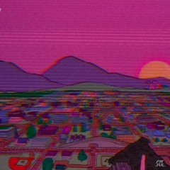 Sade (Vaporwave Mix)