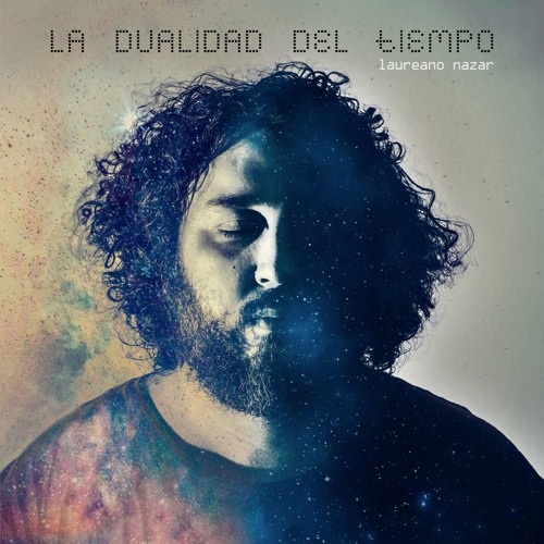 Tu boca sonreir (con Daniel Drexler)