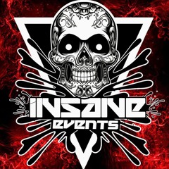 Kryzys - Last One Of Them (OUT NOW INSANE EVENTS) [PT]