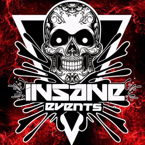 Kryzys - Last One Of Them (OUT NOW INSANE EVENTS) [PT]