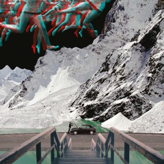 Azimute _DIG_ We are the sound (Anushka RMX)[SER041]