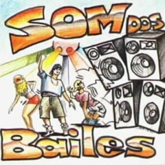 MT-- SABOTADA NO FURDUNÇO DO CARAMUJO ( BRABA 2017 & 2018 )== DJ'S - YAN , JORGINHO & HILTINHO