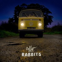 Callum Pitt - Rabbits