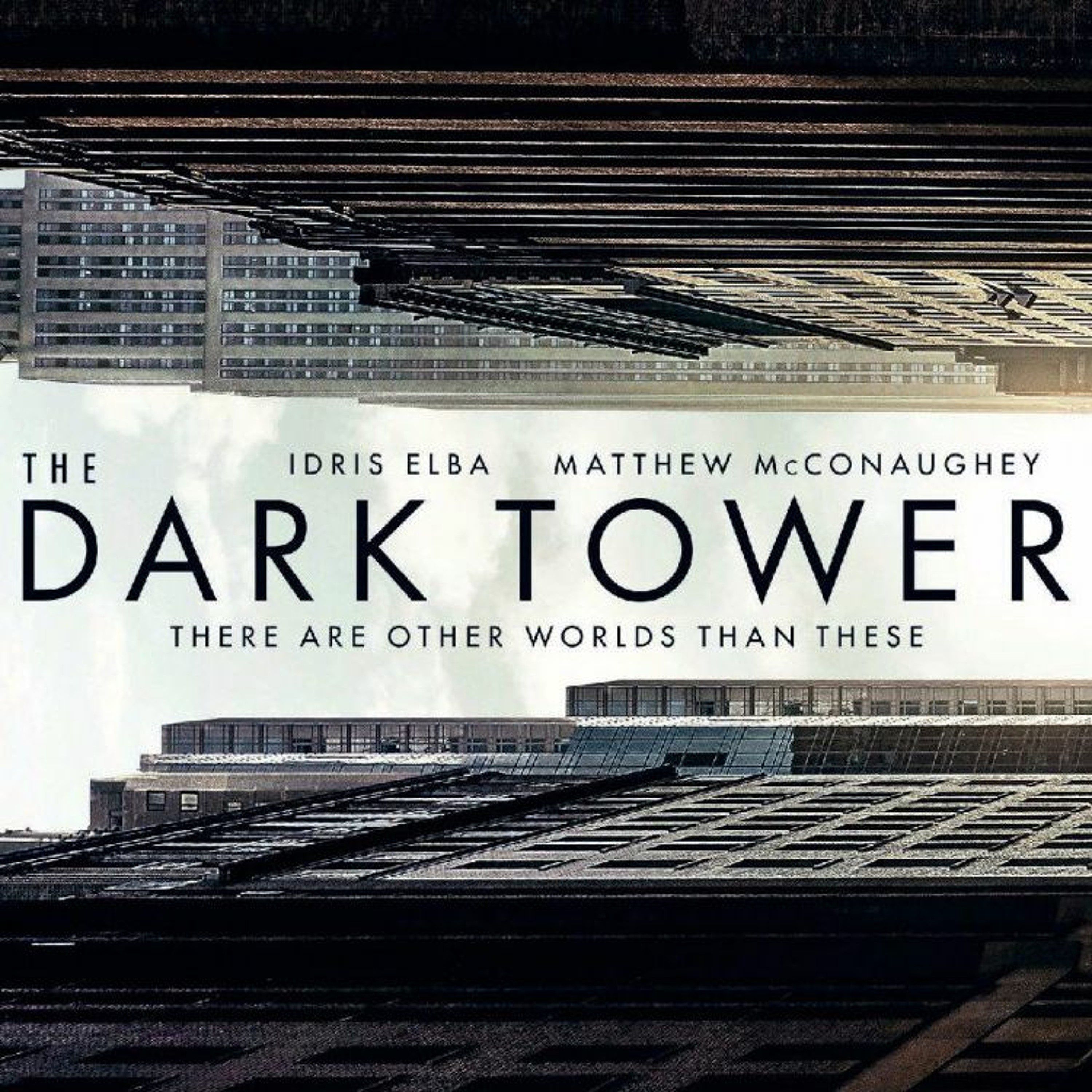 The Legend of Things