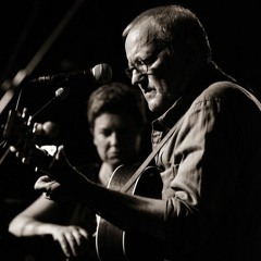 Claus Ulrich - Something Medley - 2017 - 08 - 09