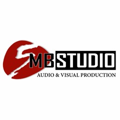 Lab Mishay Bay-Jamsel & Dorji Tshomo(5Mb-Studio Production)