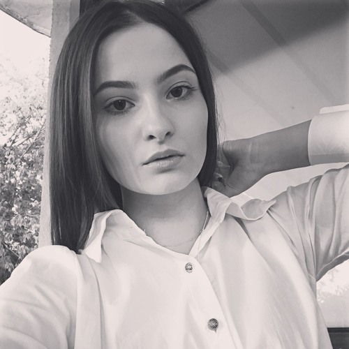 Catalina Gheorghiu - Cel Mai Bun Esec