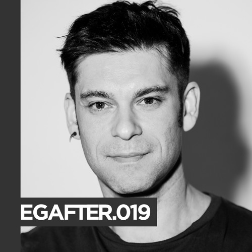 EG AFTER.019 Rich NxT