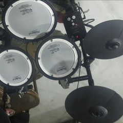 قدوس قدوس هاصوت الملائكه -موسيقى