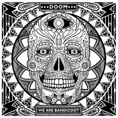 Bandicoot - Doom