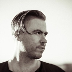 Clash DJ Mix - Human Life