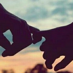 ဘိုဘို-ေကာ္နီ♥ျမတ္ႏိုးျခင္းမိုးတိမ္