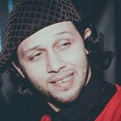 مزمار الاسطوره عبسلام 2018   شغل العيد توزيع درامز احمد رشدى  هيولع الديجهات جديد 2018