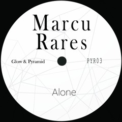 6.5.19