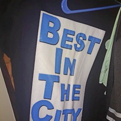 Prezi Pete - I'm Back