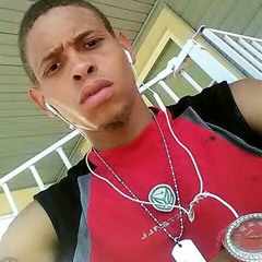 No more#Mr,d#410#4€¥#