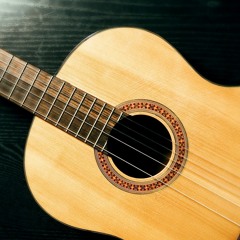 Banda Neira - Sampai Jadi Debu (Deva Cover)