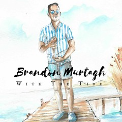 Sandy Feet + Nintendo