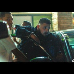 When I Wanna - Uncle Geo ft Hard Knockz