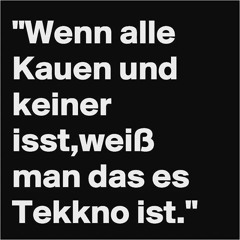 Techno