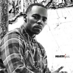 From tha bottom tc tha general" jfrank"An yayo🎶🔥