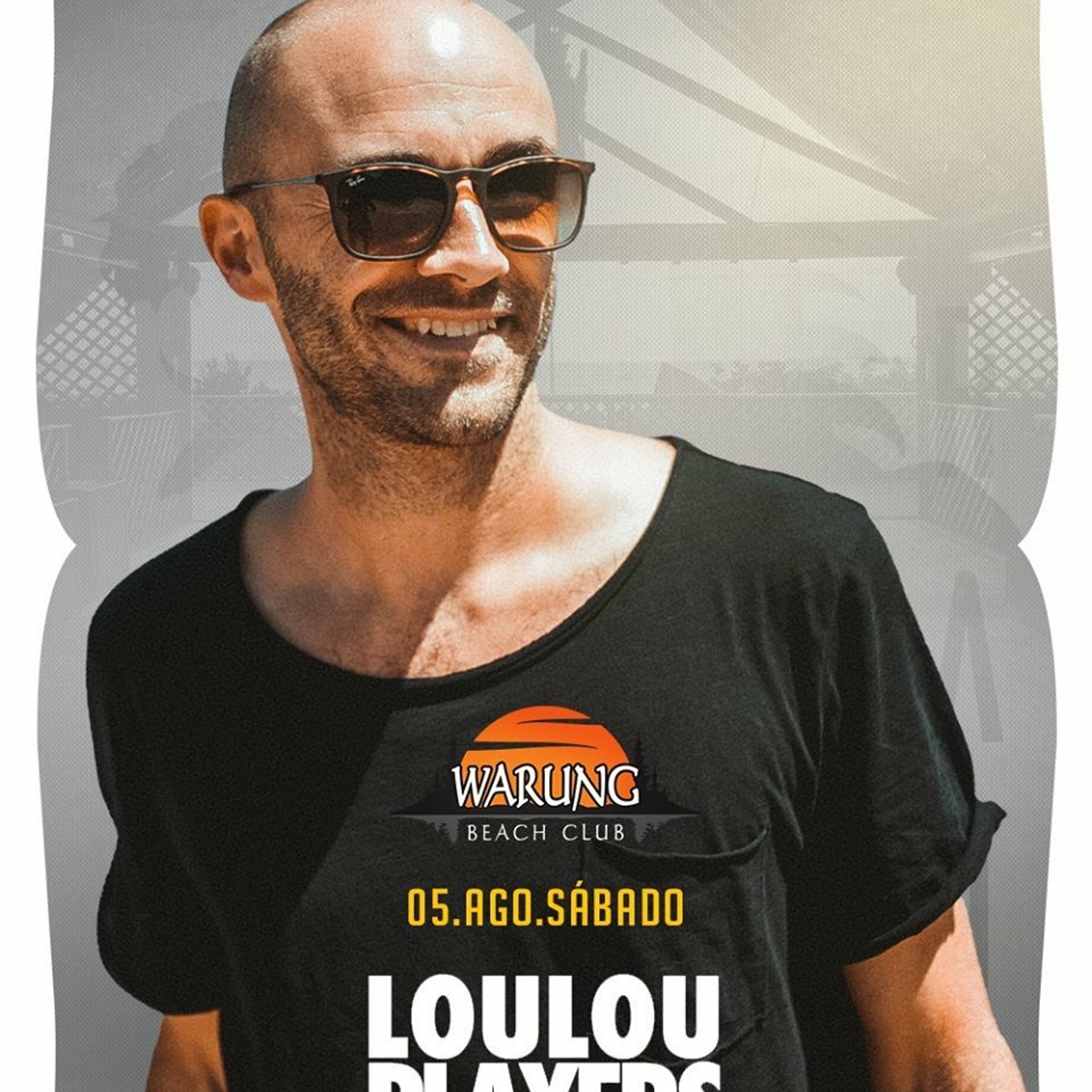 LouLou Players