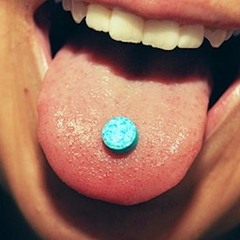 Dubfreq - Ecstasy [Stinkahbell Remix]