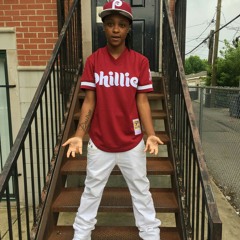 SG x With Me (NEW).mp3