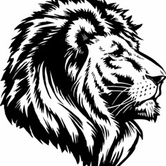 richard clayderman/Love Story (Remix)