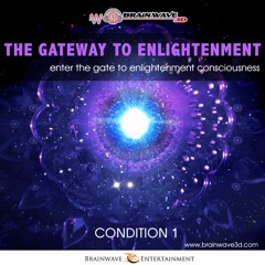 The gateway to enlightenment - Das Tor zur Erleuchtung DEMO