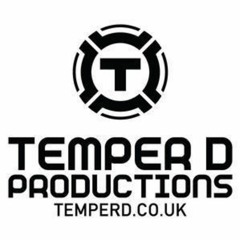 Markoman & Tsunami - Plutonium (Temper D Productions)
