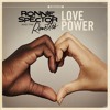Love Power Ronnie Spector And The Ronettes Mp3