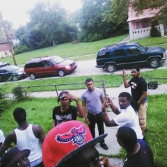 Too Cold (Feat. Razor)