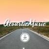 The Chainsmokers & Coldplay - Something Just Like This (Acoustic)