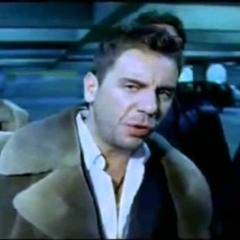 MAZWNAQUES - GUCCI FOREMA (APSU-GITSES REMIX)