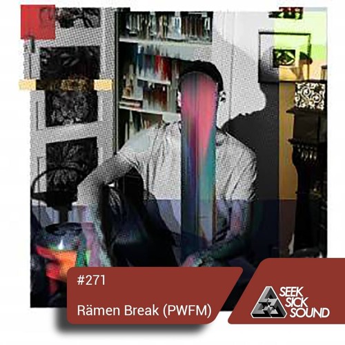 SSS Podcast #271 : Rāmen Break