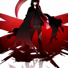 Touhou > Undertale