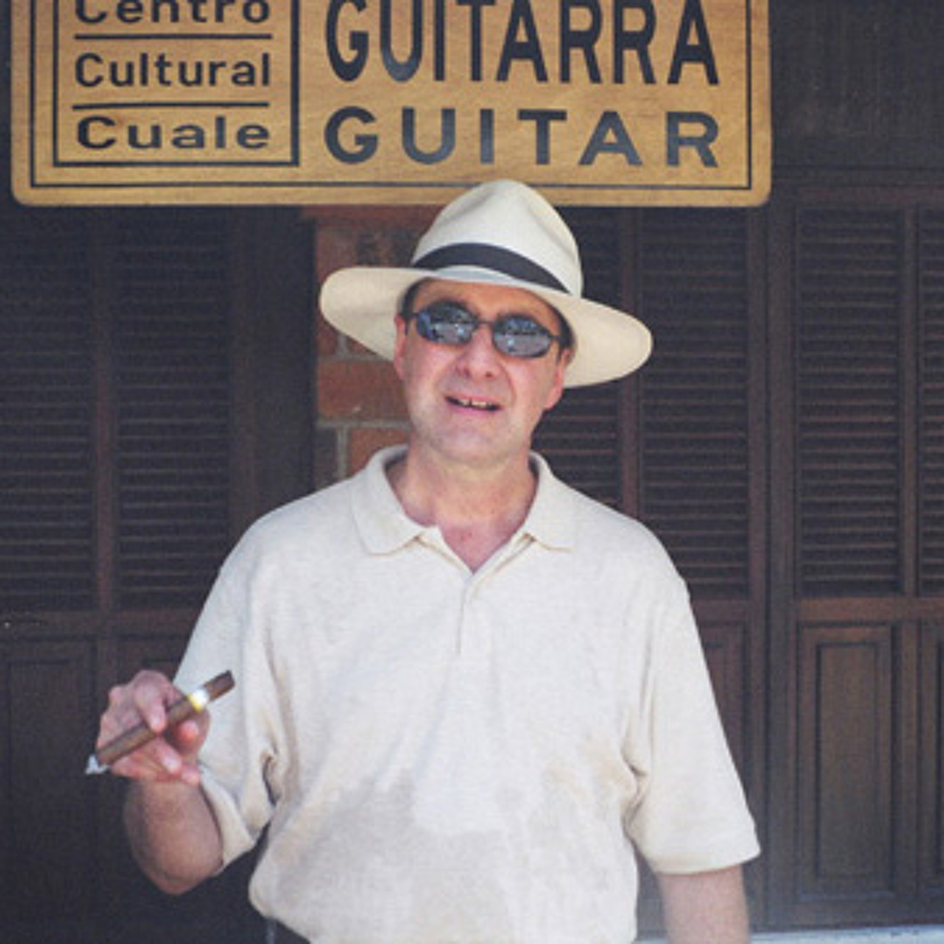 Dale Allen Robertson
