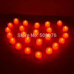 Musica Electronica Romantica One More Time