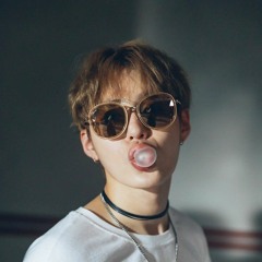 하성운 - 그대와 나, 설레임