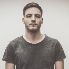 Set Of The Day Podcast - 223 - Flouka