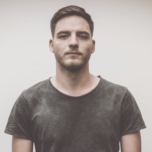 Set Of The Day Podcast - 223 - Flouka