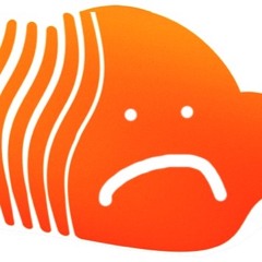 RIP Soundcloud
