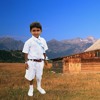 Aabish Rahman Ka Pasndida Gana Sunne Ke Liye Photo Par Klick Kare Mp3