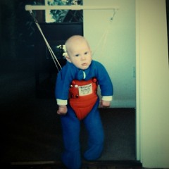 Dougie Harley - True Love Will Find You In The End (Written By Daniel Johnston)