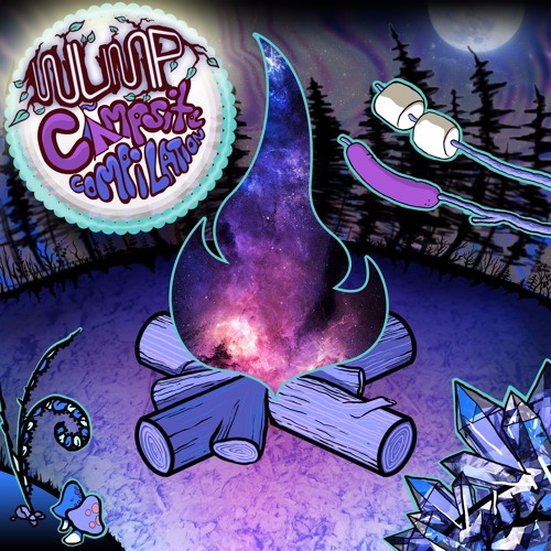 Eyes Ahead - Behind Your Eyes