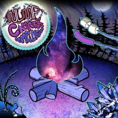 Mist Out - All Of My Riches